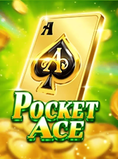 lji789 lji789