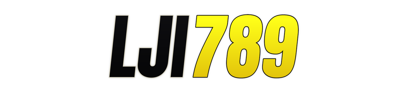 lji789